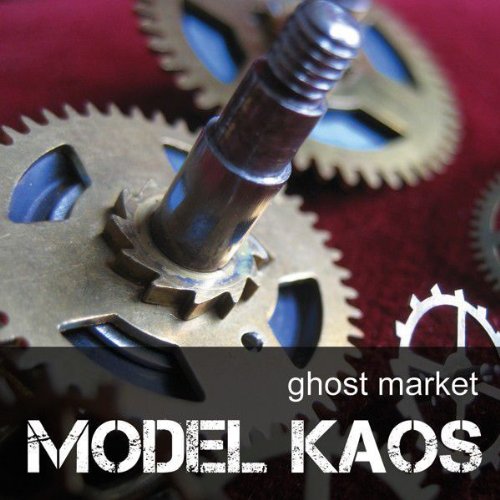Model Kaos - Goodbye My Love